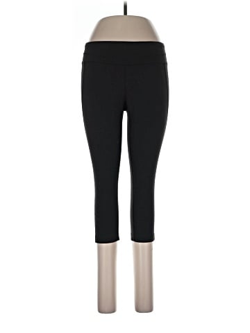 lucy Active Pants (view 1)