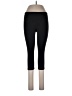 lucy Black Active Pants Size L - photo 1