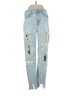 American Eagle Outfitters Blue Jeans Size 4 - photo 1