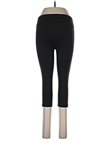 lucy Active Pants (view 2)