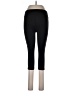 lucy Black Active Pants Size L - photo 2