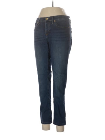 Rock & Republic Jeans (view 1)