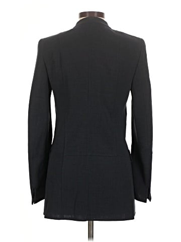 AKRIS Wool Blazer (view 2)