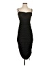 Wilfred Black Cocktail Dress Size S - photo 1