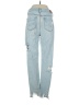American Eagle Outfitters Blue Jeans Size 4 - photo 2