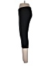 lucy Black Active Pants Size L - photo 5