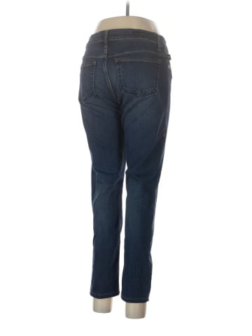 Rock & Republic Jeans (view 2)