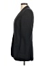 AKRIS Gray Wool Blazer Size 6 - photo 5