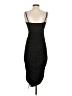 Wilfred Black Cocktail Dress Size S - photo 2