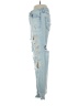 American Eagle Outfitters Blue Jeans Size 4 - photo 5