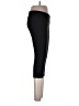 lucy Black Active Pants Size L - photo 4