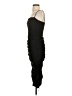 Wilfred Black Cocktail Dress Size S - photo 5