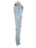 American Eagle Outfitters Blue Jeans Size 4 - photo 4