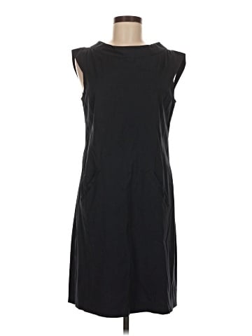 Theory Casual Dress (view 1)