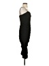 Wilfred Black Cocktail Dress Size S - photo 4