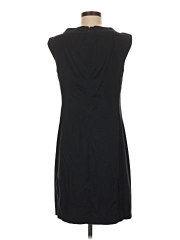 Theory Casual Dress (view 2)
