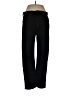 Levi's Black Jeans Size 32 waist - photo 1