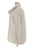 By Artisan Ivory Turtleneck Sweater Size 2X - photo 5