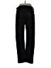 Levi's Black Jeans Size 32 waist - photo 2