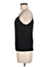 Kate Hill Black Sleeveless Top Size M - photo 5