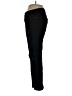 Levi's Black Jeans Size 32 waist - photo 5