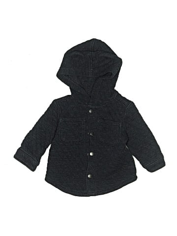Old Navy Jacket (view 1)
