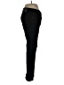 Levi's Black Jeans Size 32 waist - photo 4