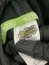 Beetlejuice Black Pullover Hoodie Size 2T - photo 3