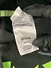 Beetlejuice Black Pullover Hoodie Size 2T - photo 4