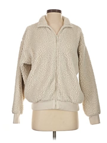 Victoria's Secret Jacket (view 1)