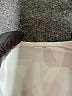 Unbranded Graphic White Ivory One Piece Swimsuit Size 8Estimated - photo 3