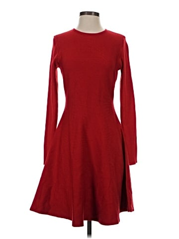 Gianni Bini Casual Dress (view 1)