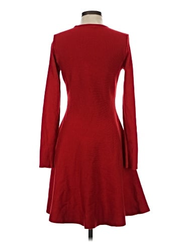 Gianni Bini Casual Dress (view 2)
