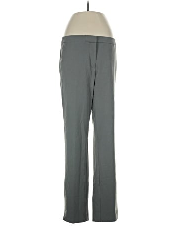 Reiss Dress Pants (view 1)