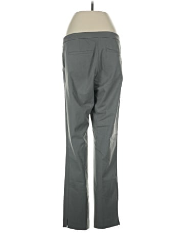 Reiss Dress Pants (view 2)