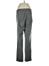 Reiss Solid Gray Dress Pants Size 4 - photo 2