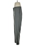 Reiss Solid Gray Dress Pants Size 4 - photo 5
