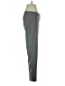 Reiss Solid Gray Dress Pants Size 4 - photo 4