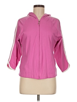 Danskin Now Track Jacket