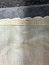 Unbranded Ivory Sleeveless Blouse Size 1X (estimated) - photo 7