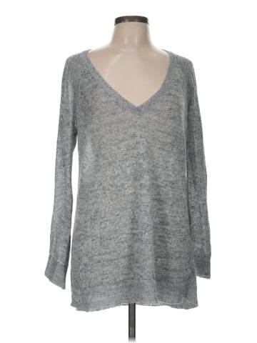 Eileen Fisher Pullover Sweater (view 1)
