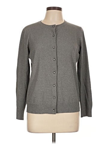 Jones New York Cardigan (view 1)