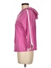 Danskin Now Pink Track Jacket Size M - photo 5
