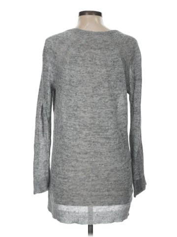 Eileen Fisher Pullover Sweater (view 2)