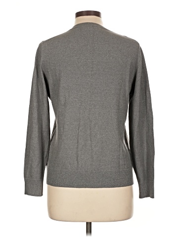 Jones New York Cardigan (view 2)
