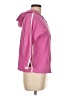 Danskin Now Pink Track Jacket Size M - photo 4