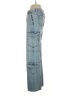 Zara Blue Jeans Size 2 - photo 5