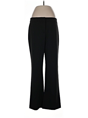 Alfani Dress Pants (view 1)