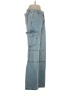 Zara Blue Jeans Size 2 - photo 4