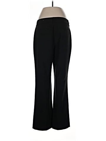 Alfani Dress Pants (view 2)